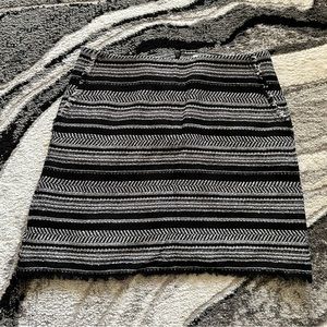 Ann Taylor LOFT Skirt